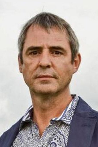 Ảnh của Neil Morrissey