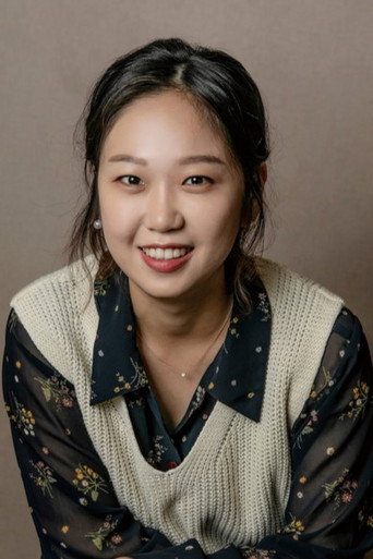 Ảnh của Hwang Da-seul