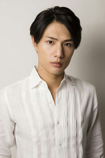 Ảnh của Ryoshiro Tsuji