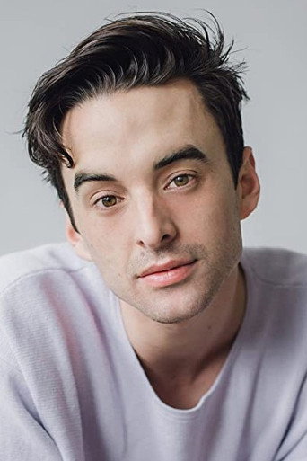 Ảnh của Nathan Kay