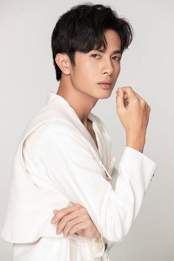 Ảnh của Huỳnh Phương