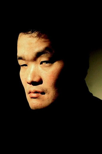 Ảnh của 中田秀夫