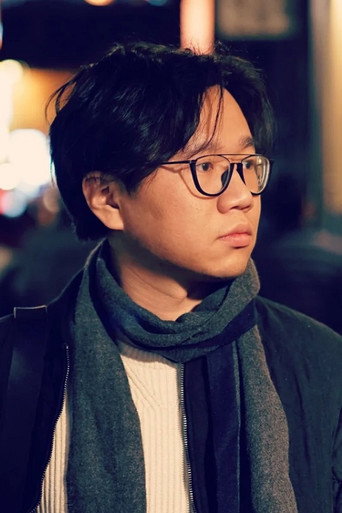 Ảnh của Dai Xi Fan