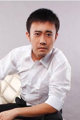 Ảnh của Li Tianya