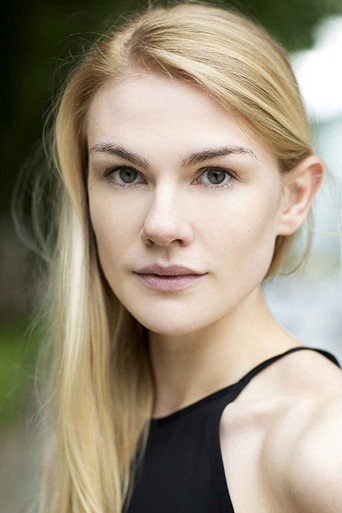 Ảnh của Eleanor Williams