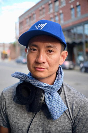 Ảnh của Quoc Bao Tran