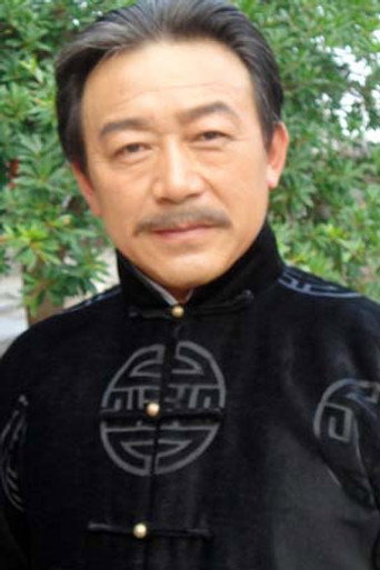 Ảnh của 任学海