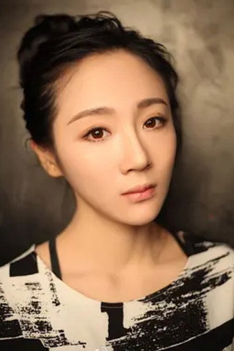 Ảnh của Lynne Lin