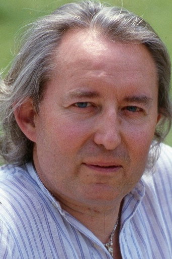 Ảnh của Francis Lemaire