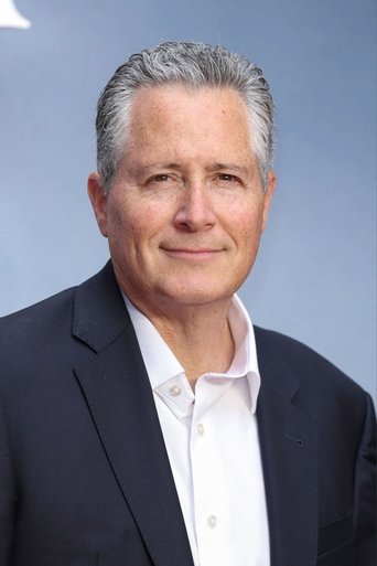 Ảnh của Jeff Nathanson