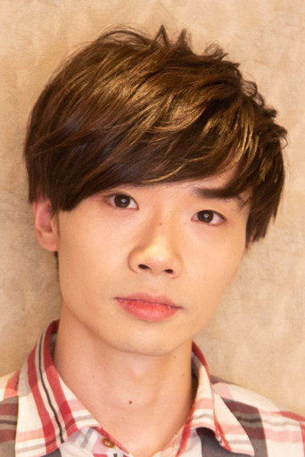 Ảnh của 宮崎遊