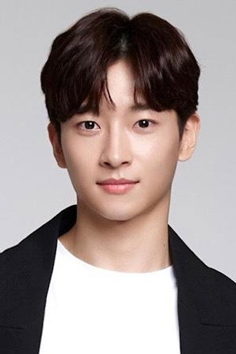 Ảnh của 민찬기