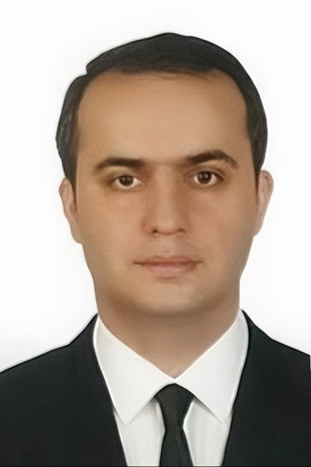 Ảnh của Tevfik Kartal