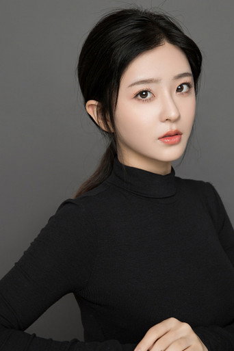 Ảnh của Wang Jiali