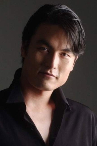 Ảnh của 강영구