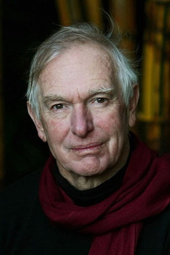 Ảnh của Peter Weir