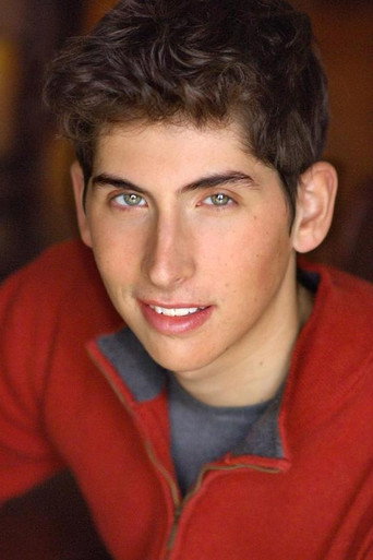 Ảnh của Tyler Crozier