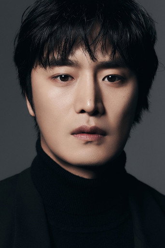 Ảnh của 이세호