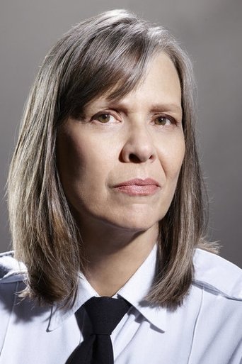 Ảnh của Amy Morton