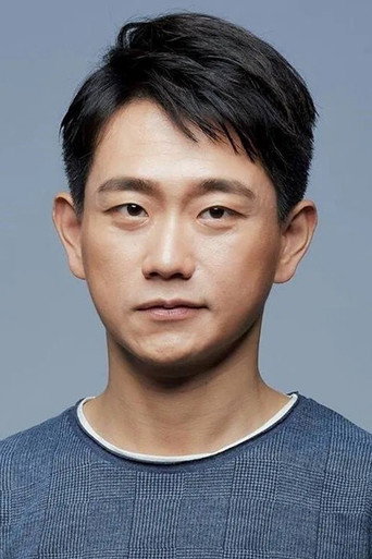 Ảnh của 陳家逵