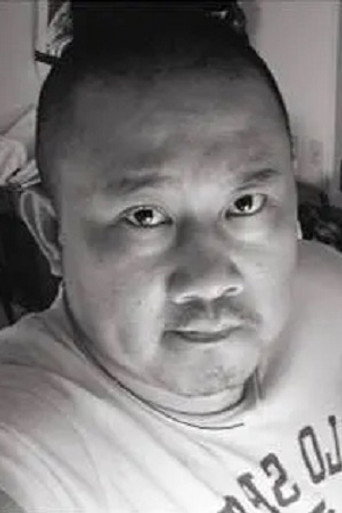Ảnh của 柳廣輝