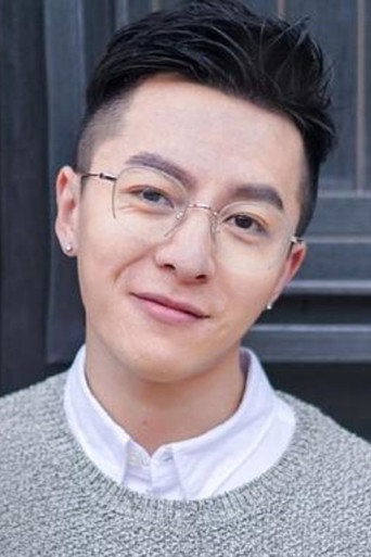 Ảnh của 刘林城