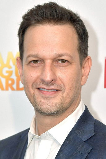 Ảnh của Josh Charles