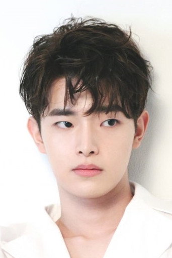 Ảnh của 김성현