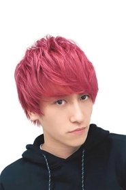 Ảnh của Daiki Kanechika
