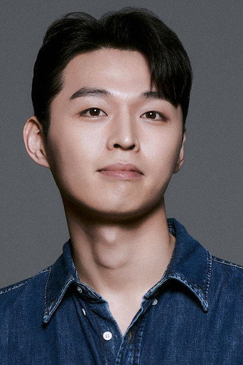 Ảnh của 김우겸