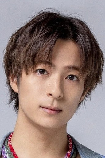 Ảnh của 和田颯