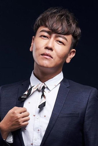 Ảnh của Jaspers Lai