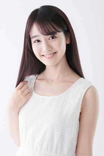 Ảnh của 中川梨花