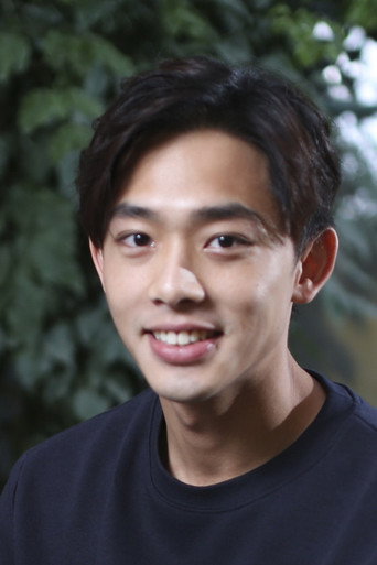 Ảnh của 鄭暐達