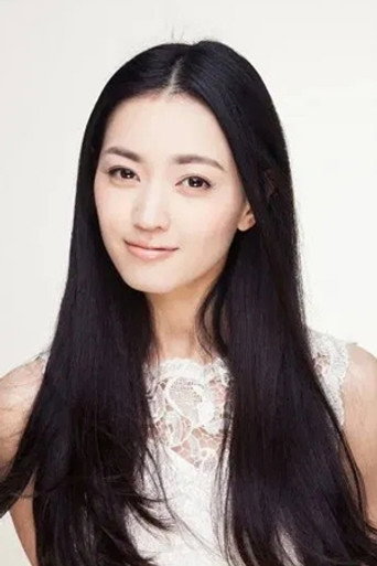 Ảnh của Wang Yuman