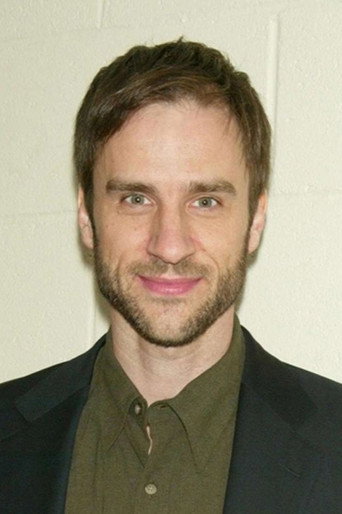 Ảnh của James Waterston