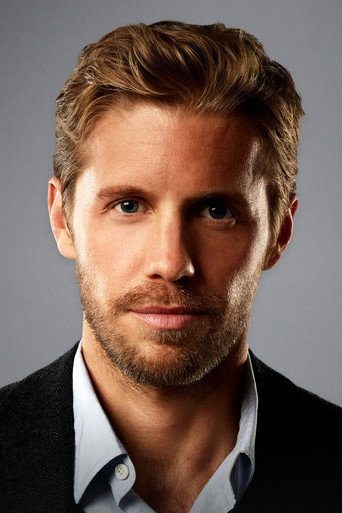 Ảnh của Matt Barr