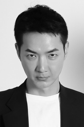 Ảnh của 조민재