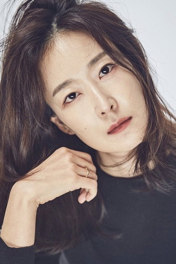 Ảnh của 김혜화