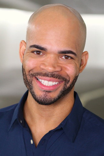 Ảnh của Jason Sweat