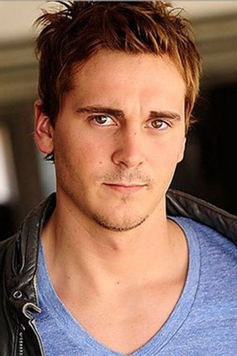Ảnh của Steve Talley