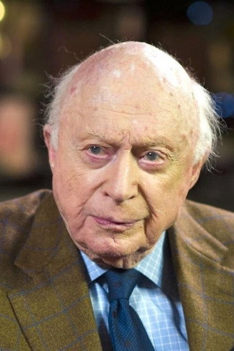 Ảnh của Norman Lloyd