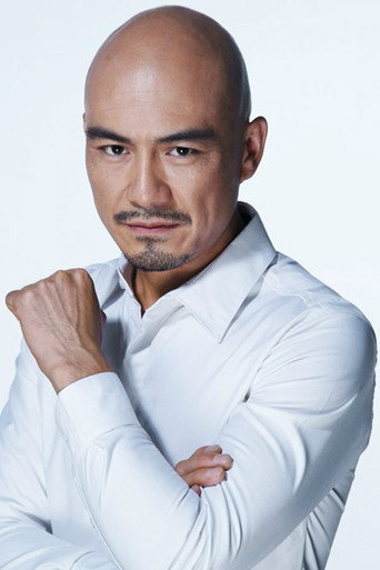 Ảnh của 杨晓波