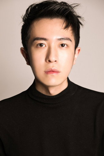 Ảnh của Geng Jia Wei