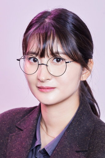 Ảnh của 김세인