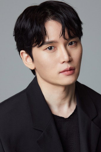 Ảnh của 한준우
