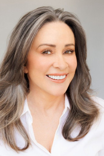 Ảnh của Patricia Heaton