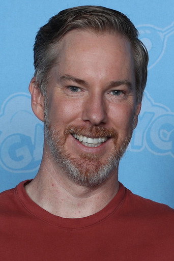 Ảnh của Chris Owen