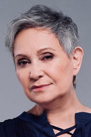 Ảnh của Adriana Barraza