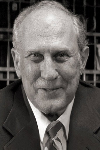 Ảnh của George Martin